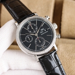 スーパーコピーアクアタイマー時計